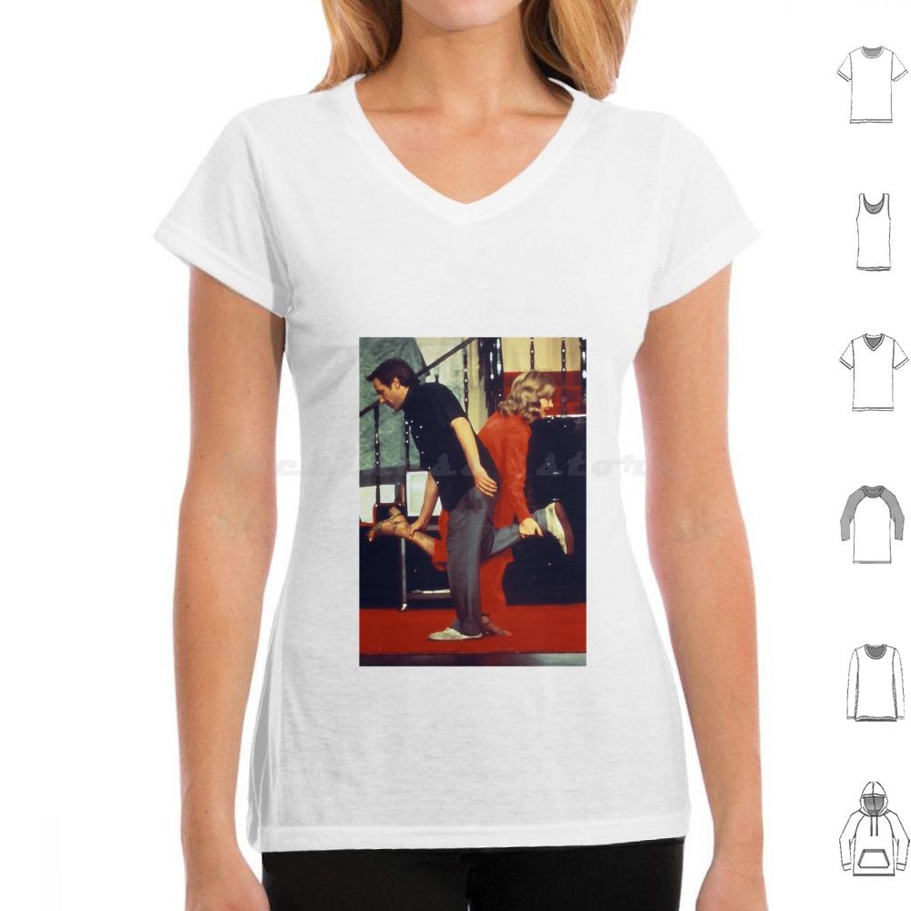 Opening NightGena Rowands John Cassavetes Break A Leg T Shirt Men Women Kids 6xl Gena Rowlands John Cassavetes A Woman 3XL
Opening NightGena Rowands John Cassavetes Break A Leg T Shirt Men Women Kids 6xl Gena Rowlands John Cassavetes A Woman 3XL