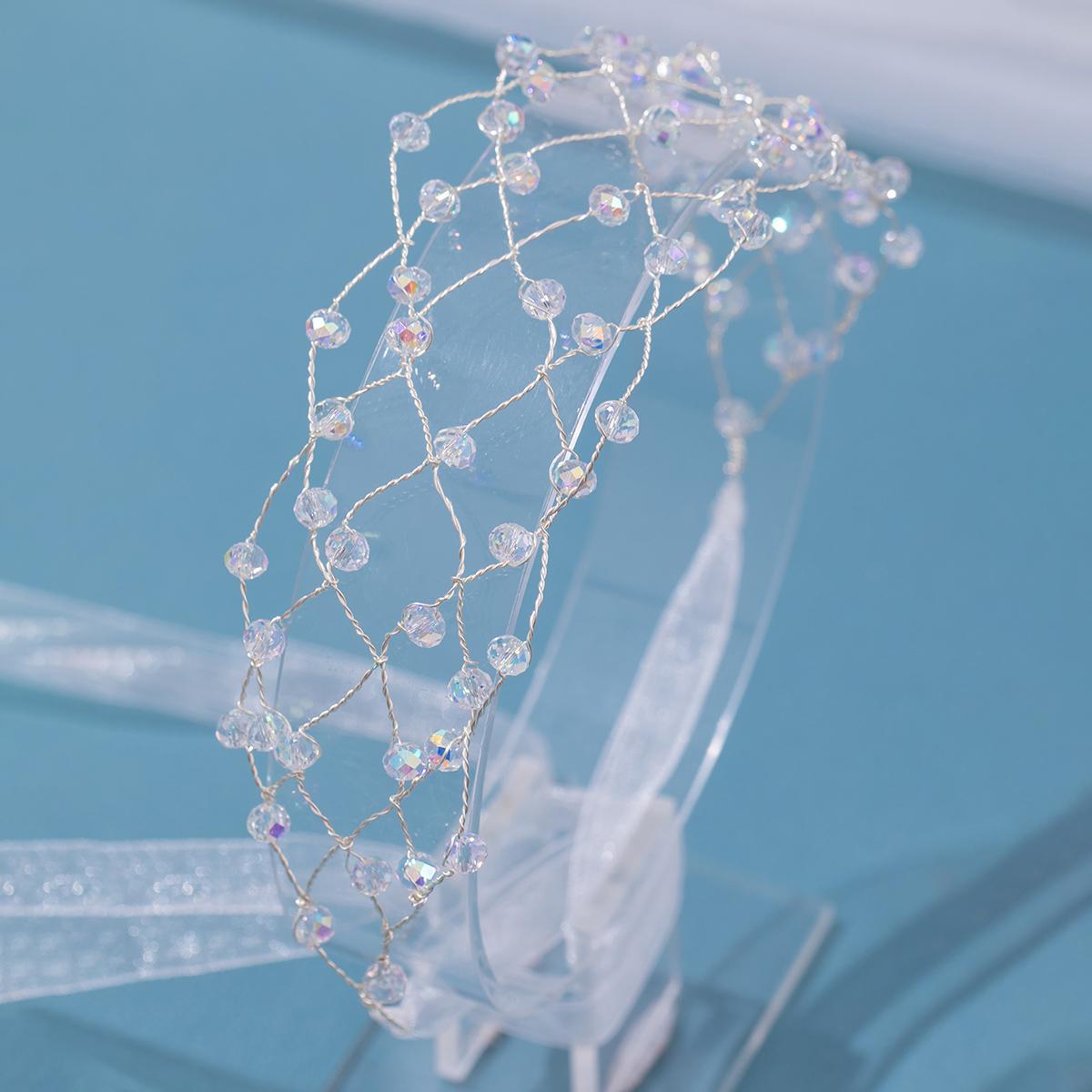 Искусственный жемчуг повязка на голову цепочка для волос для невесты свадебный головной убор тиара ювелирные изделия женские аксессуары для волос свадебные повязки для волос Noiva
Искусственный жемчуг повязка на голову цепочка для волос для невесты свадебный головной убор тиара ювелирные изделия женские аксессуары для волос свадебные повязки для волос Noiva