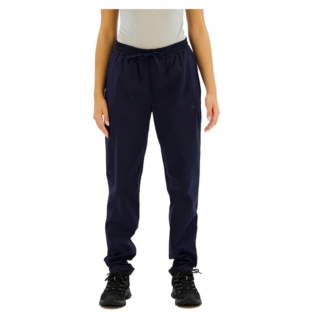 Odlo Брюки Essential 44/Regular
Odlo Брюки Essential 44/Regular