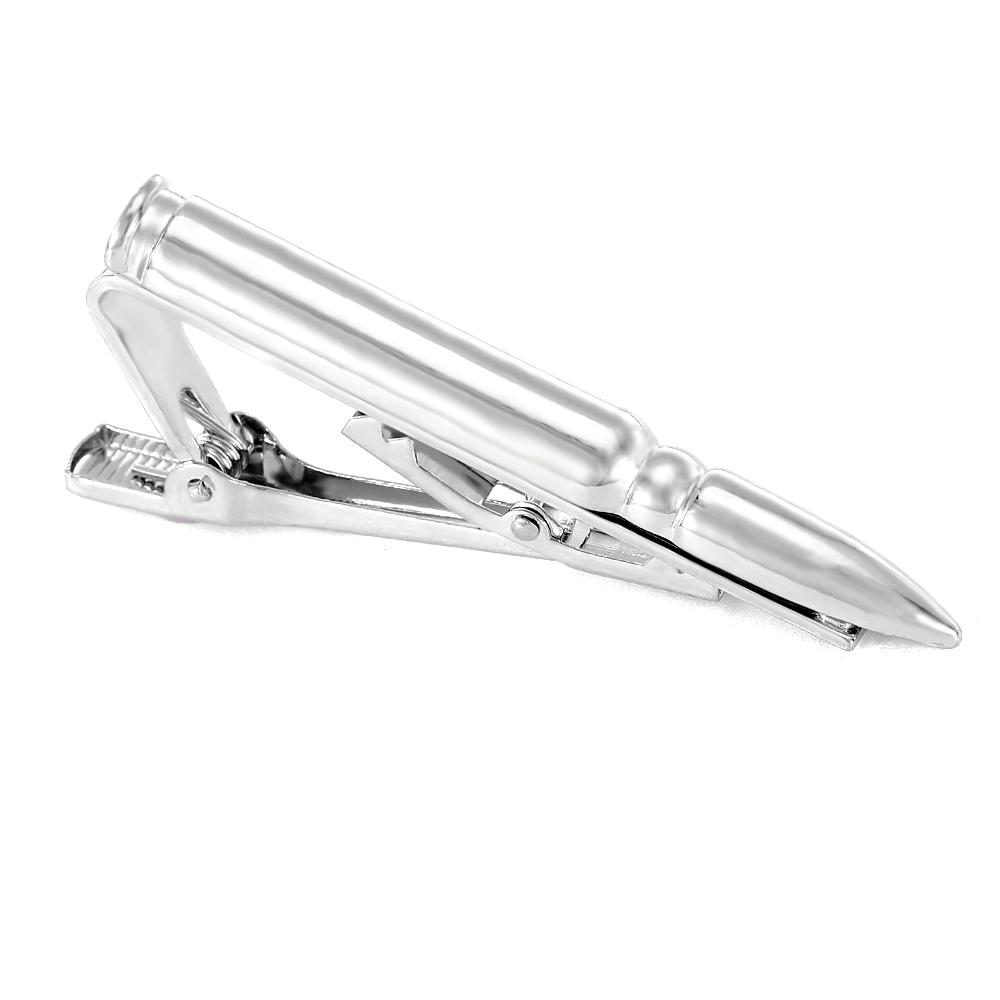 19 Personalized Men s Guns, Bullet, Golf Club Pipes, Feathers, Bass, Sax, Fish Bones, Darts, Scissors, Key Shaped Tie Clips
19 Personalized Men s Guns, Bullet, Golf Club Pipes, Feathers, Bass, Sax, Fish Bones, Darts, Scissors, Key Shaped Tie Clips