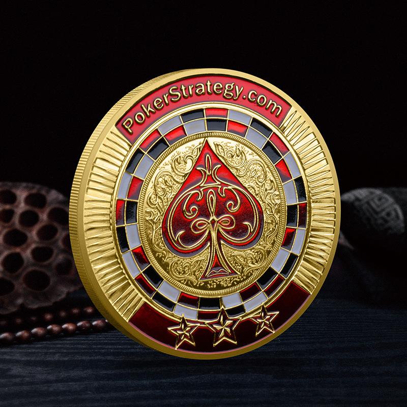 Красное Сердце Фишка для Покера Памятная Медаль Лас-Вегас Счастливая Золотая Серебряная Монета Металлическая Визитница Коллекция Подарок золотистый
Красное Сердце Фишка для Покера Памятная Медаль Лас-Вегас Счастливая Золотая Серебряная Монета Металлическая Визитница Коллекция Подарок золотистый