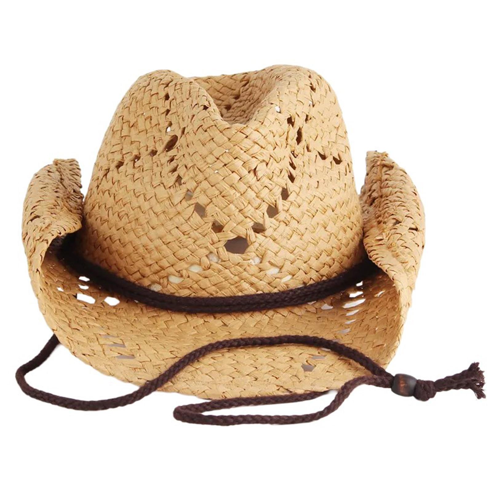Western Straw Hat Wide Brimmed Straw Hat Gift for Boyfriend Hat Wide Brimmed for Travel for Outdoor Gatherings 1 хаки
Western Straw Hat Wide Brimmed Straw Hat Gift for Boyfriend Hat Wide Brimmed for Travel for Outdoor Gatherings 1 хаки