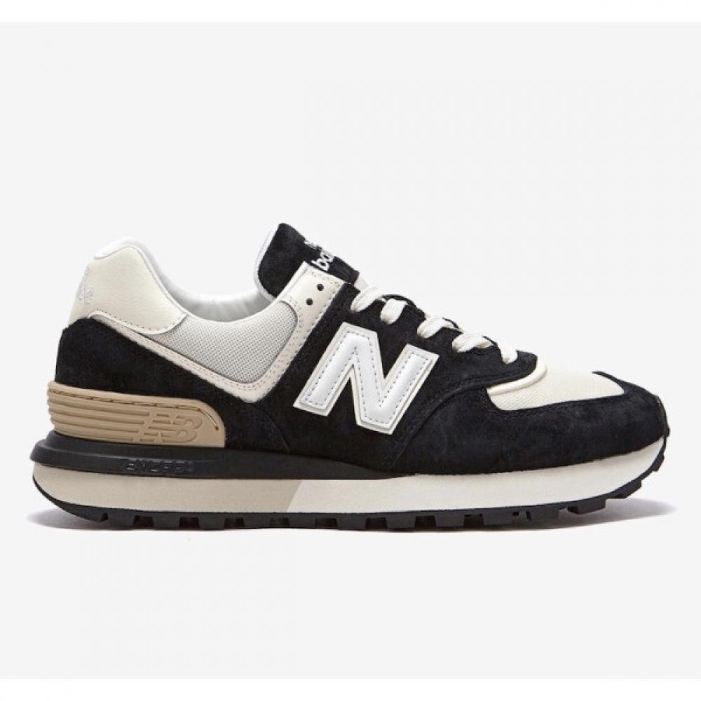 New Balance Кроссовки New Balance U574lgra D B1 nbp7Df748b 19 NBP7DF748B 19 size 285
New Balance Кроссовки New Balance U574lgra D B1 nbp7Df748b 19 NBP7DF748B 19 size 285