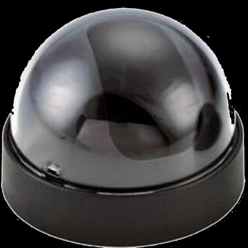 Modern Zhongqing Conference Camera (CN version)
Modern Zhongqing Conference Camera (CN version)