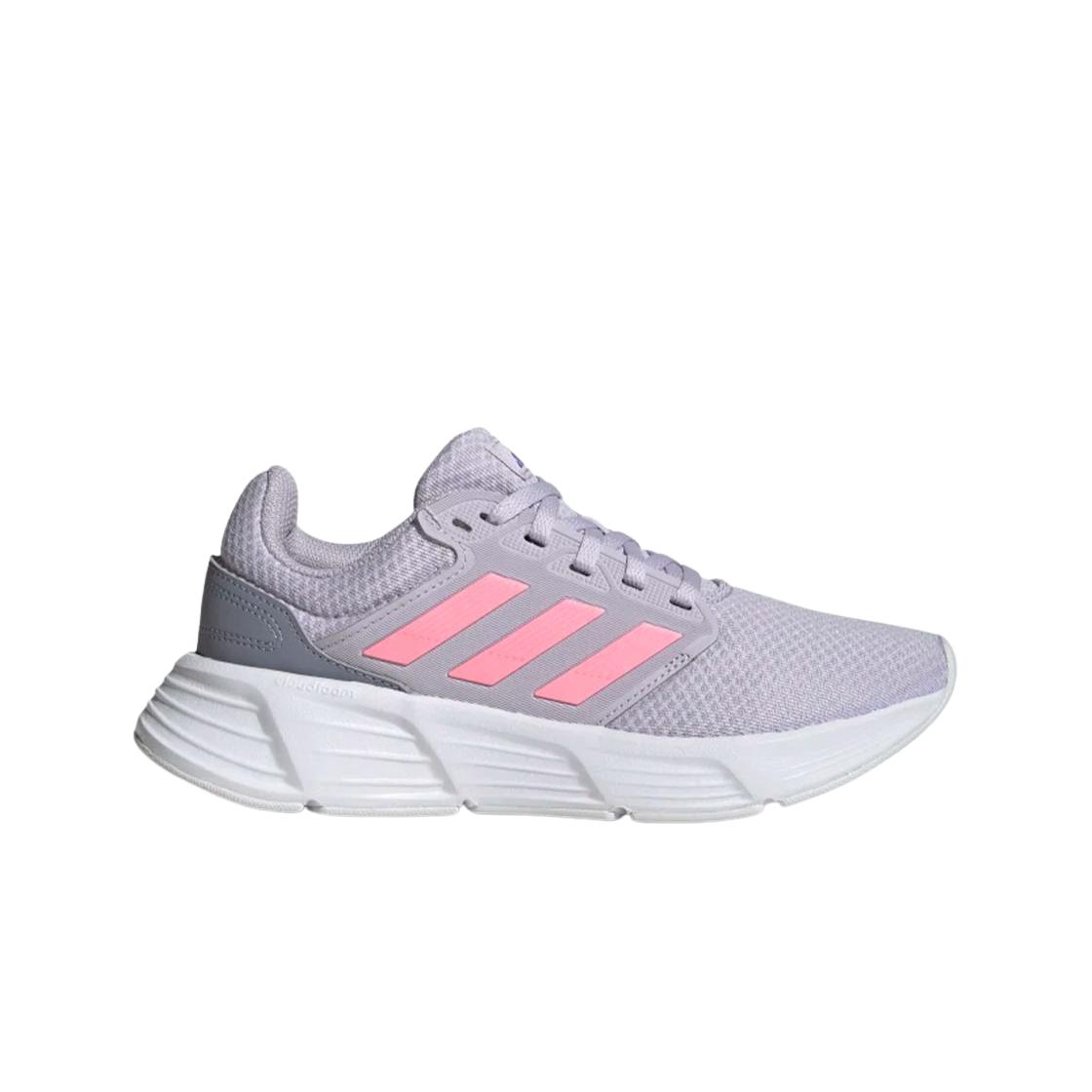 (в) Adidas Galaxy 6 Серебряный рассвет 225
(в) Adidas Galaxy 6 Серебряный рассвет 225