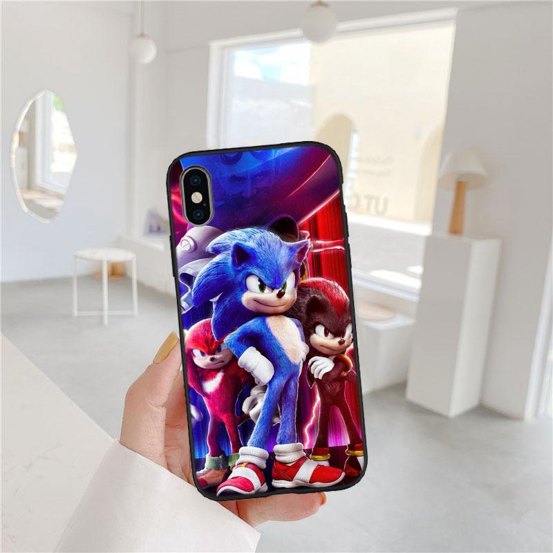 S-Sonics-Wallpaper Phone Case for Huawei Mate 20 P Smart+ P20 P30 Lite Pro Y5p Y6p Y6s Y7a Y8p Y8S Y9 Prime Y9A Y9S Huawei Y8s
S-Sonics-Wallpaper Phone Case for Huawei Mate 20 P Smart+ P20 P30 Lite Pro Y5p Y6p Y6s Y7a Y8p Y8S Y9 Prime Y9A Y9S Huawei Y8s