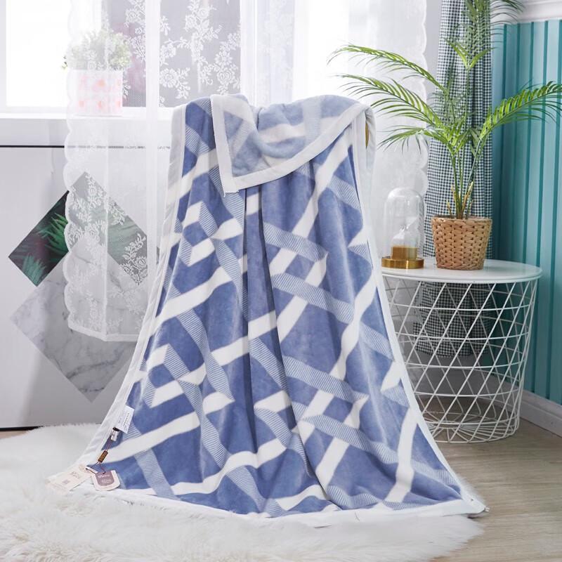 Cloud Mink Velvet Office & Nap Blanket
Cloud Mink Velvet Office & Nap Blanket