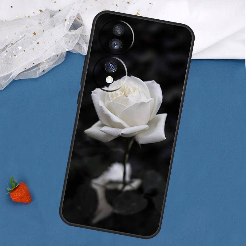 Изящный Белый Розовый Чехол Для Honor Magic 8 7 5 6 Lite 400 200 Pro 50 70 90 X8c X8b X9a X9b X9c X9d Win RT Обложка Honor Magic7 Pro
Изящный Белый Розовый Чехол Для Honor Magic 8 7 5 6 Lite 400 200 Pro 50 70 90 X8c X8b X9a X9b X9c X9d Win RT Обложка Honor Magic7 Pro