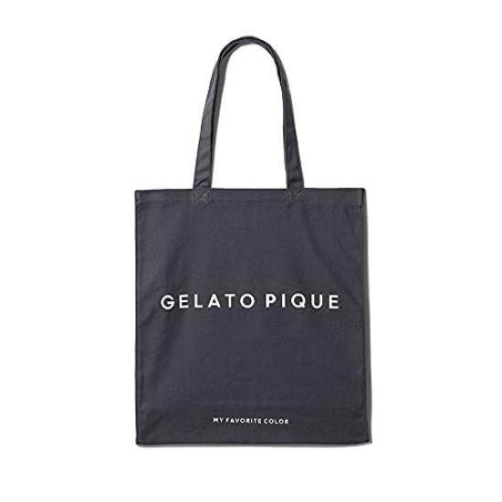 Сумка-тоут для хобі Gelato Pique Безкоштовно (Чорний, Розмір)
Сумка-тоут для хобі Gelato Pique Безкоштовно (Чорний, Розмір)