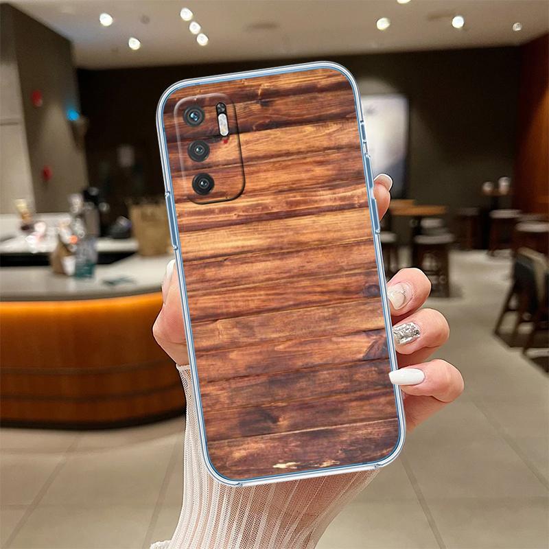 UP37 Marble Wood Phone Case for LG K22 K30 K40 K40S K41 K42 K50 K50S K51 K51S K52 K61 K62 K71 K92 Q60 Q61 V40 V50 V60 LG K40
UP37 Marble Wood Phone Case for LG K22 K30 K40 K40S K41 K42 K50 K50S K51 K51S K52 K61 K62 K71 K92 Q60 Q61 V40 V50 V60 LG K40