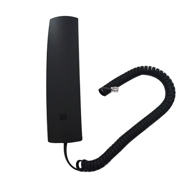 VbobTdata Anti-Noise Telephone Transmitter Standard Head
VbobTdata Anti-Noise Telephone Transmitter Standard Head