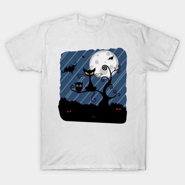 T Shirt Women Halloween Night Cat Ht Harajuku Print Kawaii Tshirt Summer Short Sleeve Female T-Shirt Top Tee S розовый
T Shirt Women Halloween Night Cat Ht Harajuku Print Kawaii Tshirt Summer Short Sleeve Female T-Shirt Top Tee S розовый