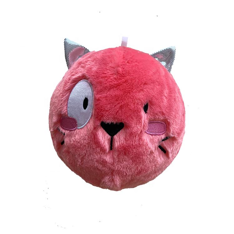 Надувная плюшевая кукла, лучший подарок, ночник с животными, плюшевая игрушка для вечеринки, набор медведей, лампа на свадьбу, день рождения, унисекс