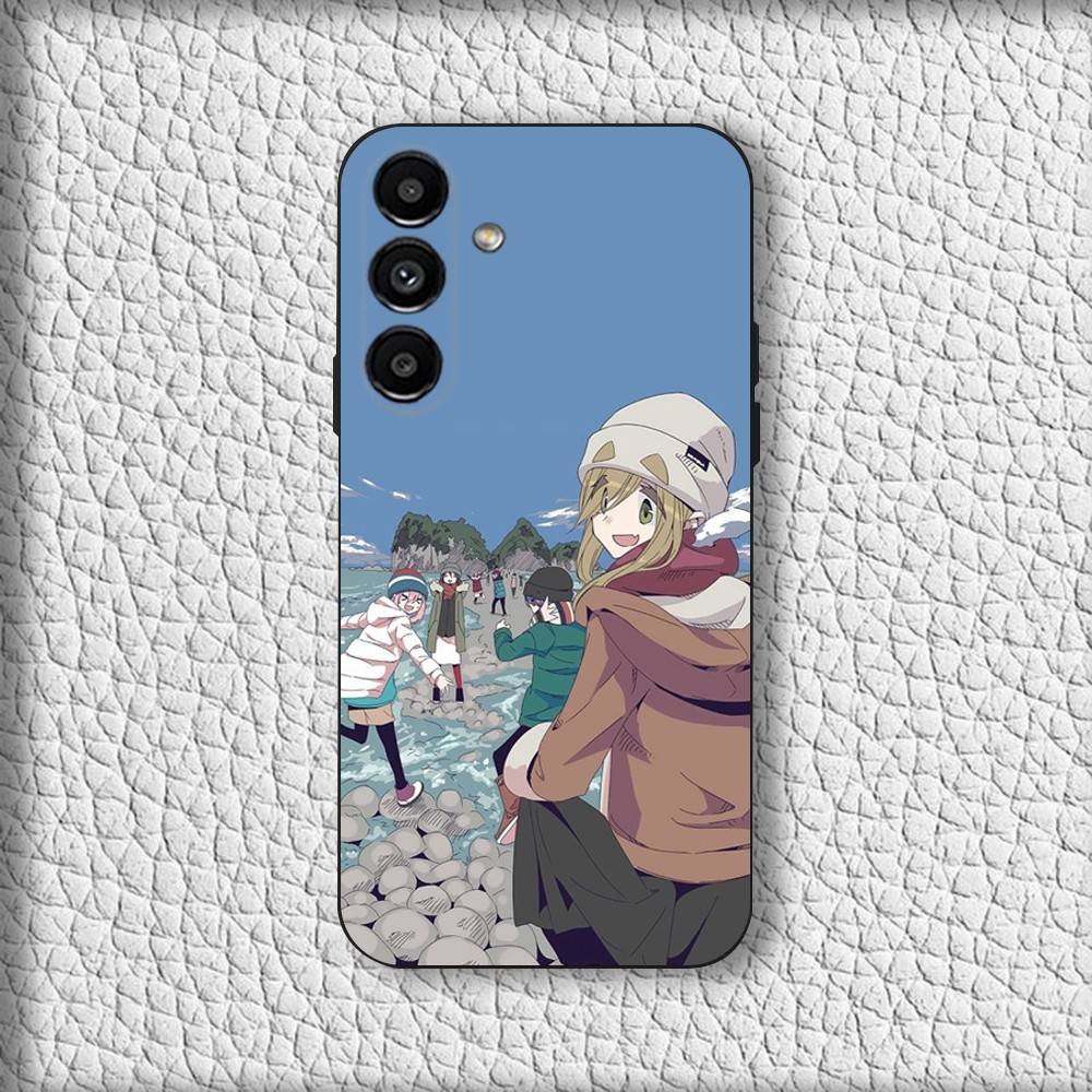 Y-Yurus Anime C-Camps Phone Case For Samsung Galaxy A20,A21s,A22,A31,A32,A52,A53,A72,73,A80 Soft Black Cover Samsung a40
Y-Yurus Anime C-Camps Phone Case For Samsung Galaxy A20,A21s,A22,A31,A32,A52,A53,A72,73,A80 Soft Black Cover Samsung a40