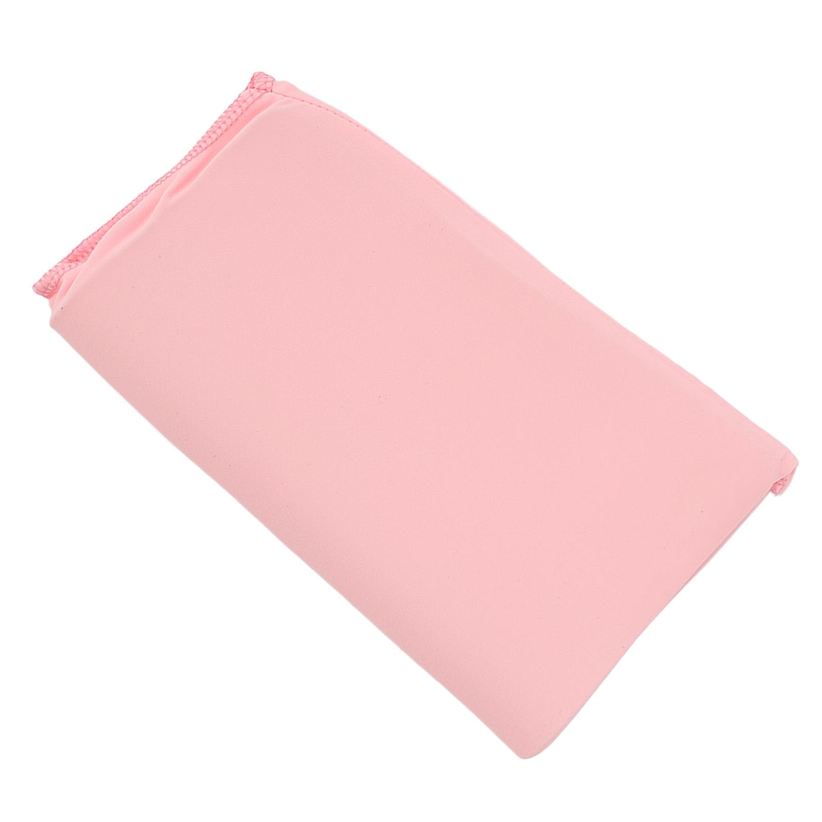 Elbow Ice Pack Elbow Ice Pack Wrap Sleeve Cold Compression for Injuries and S
Elbow Ice Pack Elbow Ice Pack Wrap Sleeve Cold Compression for Injuries and S