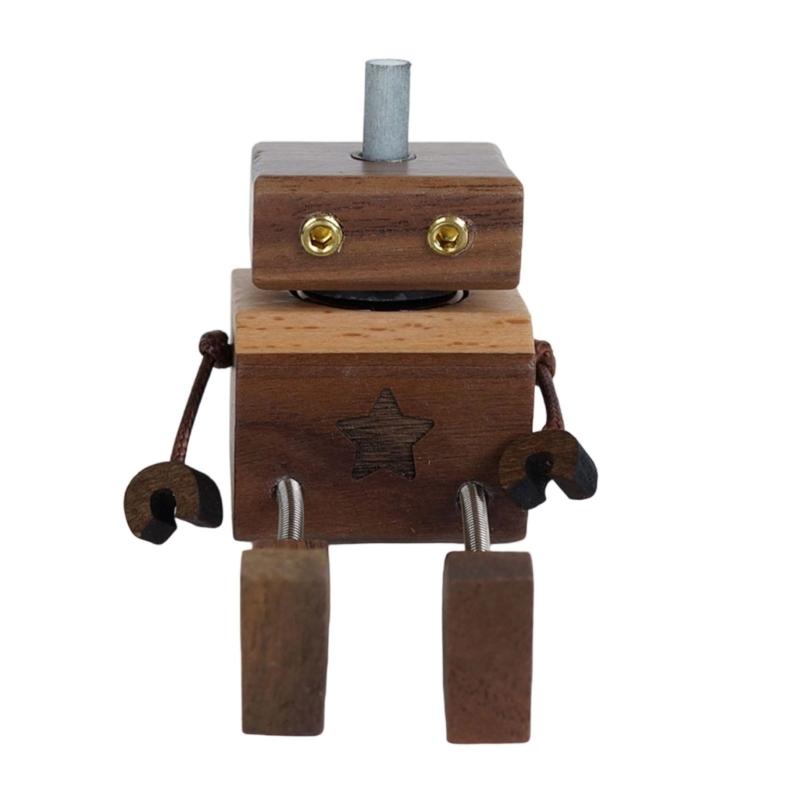 Natural Wood Car Vent Clip Essential Oil Diffuser Handmade Decorative Air Freshener With Space Saving Design
Natural Wood Car Vent Clip Essential Oil Diffuser Handmade Decorative Air Freshener With Space Saving Design