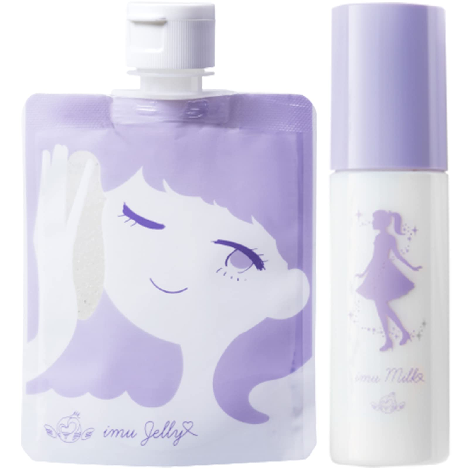 деликатный подростковый Набор для ухода за подростковой кожей с акне Гель для умывания 150 г imuMilk Лечебный лосьон Профилактика акне Средство для умывания для мужчин и женщин [Для
деликатный подростковый Набор для ухода за подростковой кожей с акне Гель для умывания 150 г imuMilk Лечебный лосьон Профилактика акне Средство для умывания для мужчин и женщин [Для