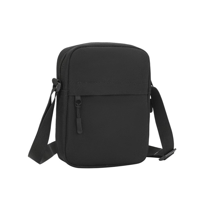 Мужская сумка через плечо из ткани Оксфорд, мужская сумка через плечо, мужская мини-сумка для мобильного телефона чёрный
Мужская сумка через плечо из ткани Оксфорд, мужская сумка через плечо, мужская мини-сумка для мобильного телефона чёрный