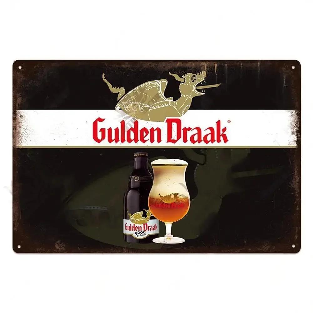 Beer Brand Plaque Tin Sign Metal Sign Decorative Plaque Wall Decor Pub Kitchen Bar Man Cave Club Decoration30x20CM 20x30cm(7.8x11.8inch)
Beer Brand Plaque Tin Sign Metal Sign Decorative Plaque Wall Decor Pub Kitchen Bar Man Cave Club Decoration30x20CM 20x30cm(7.8x11.8inch)