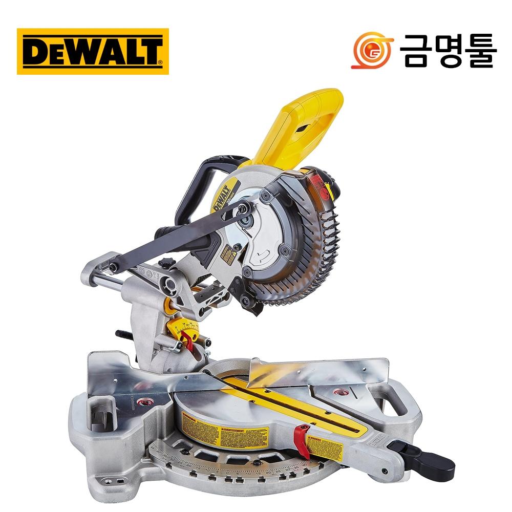 Аккумуляторный угловой резак DeWalt DCS361P2, 18 В, 5,0 Ач, 2 упаковки, угловая пила с пильным полотном
Аккумуляторный угловой резак DeWalt DCS361P2, 18 В, 5,0 Ач, 2 упаковки, угловая пила с пильным полотном