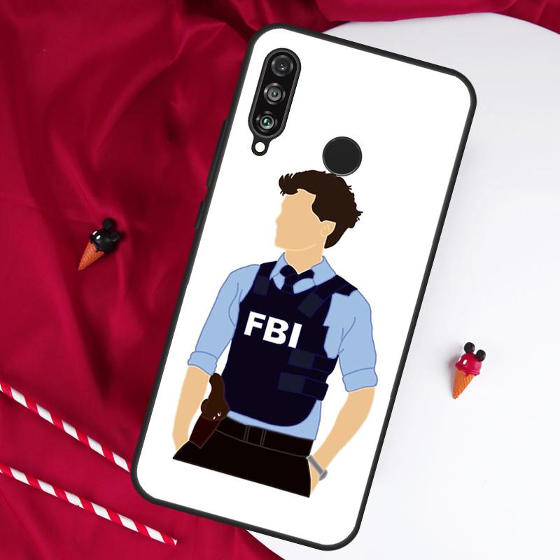 Criminal Minds Spencer Reid For Huawei Nova 12s 11i 12i 7i 8i Y73 Y70 Y90 Y60 Y72 Y61 Y91 9 10 SE P30 Pro P40 Lite Case Huawei Nova 7i
Criminal Minds Spencer Reid For Huawei Nova 12s 11i 12i 7i 8i Y73 Y70 Y90 Y60 Y72 Y61 Y91 9 10 SE P30 Pro P40 Lite Case Huawei Nova 7i