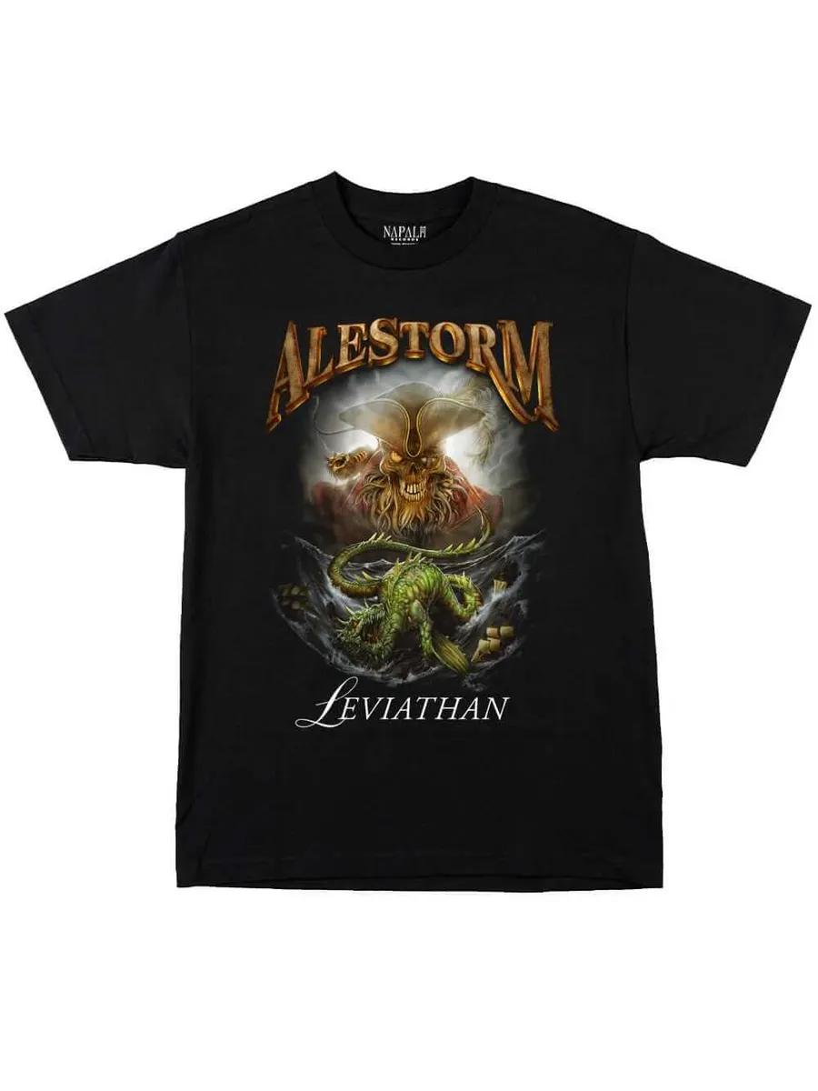 Men s ALESTORM Graphic T-Shirt, 100% Cotton Crew Neck Short Sleeve Tee, Casual Summer Top for Daily Wear and Gift XL
Men s ALESTORM Graphic T-Shirt, 100% Cotton Crew Neck Short Sleeve Tee, Casual Summer Top for Daily Wear and Gift XL