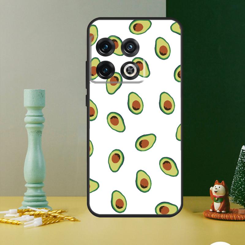 FUNNY AVOCADO Smile JOKE Case For OnePlus Nord CE 2 3 4 Lite N20 N30 9 10 Pro 8T 9RT 10T 10R 12 11 12R 13 13R Cover OnePlus 9R
FUNNY AVOCADO Smile JOKE Case For OnePlus Nord CE 2 3 4 Lite N20 N30 9 10 Pro 8T 9RT 10T 10R 12 11 12R 13 13R Cover OnePlus 9R