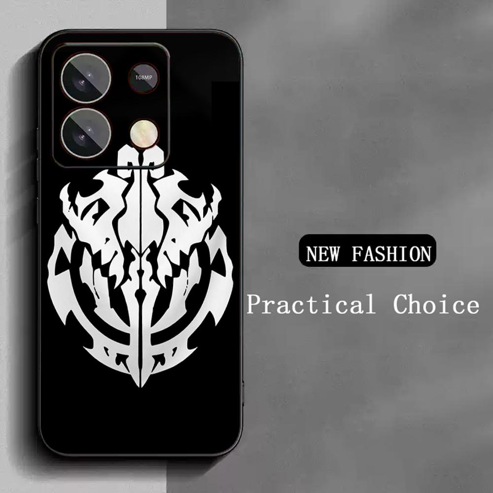 Dungeons Dragons dnd classic game Phone Case For Redmi Note 14 13 12 11 Pro Plus S 5G 14C A3 Soft Black Phone Cover Redmi Note 11 Pro+ 5G
Dungeons Dragons dnd classic game Phone Case For Redmi Note 14 13 12 11 Pro Plus S 5G 14C A3 Soft Black Phone Cover Redmi Note 11 Pro+ 5G