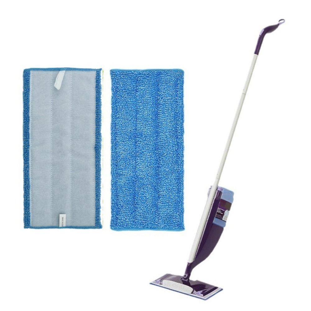 Моющаяся швабра Swiffer Sweeper Replace Mop Многоразовая сменная тряпка для уборки Бытовая синий
Моющаяся швабра Swiffer Sweeper Replace Mop Многоразовая сменная тряпка для уборки Бытовая синий