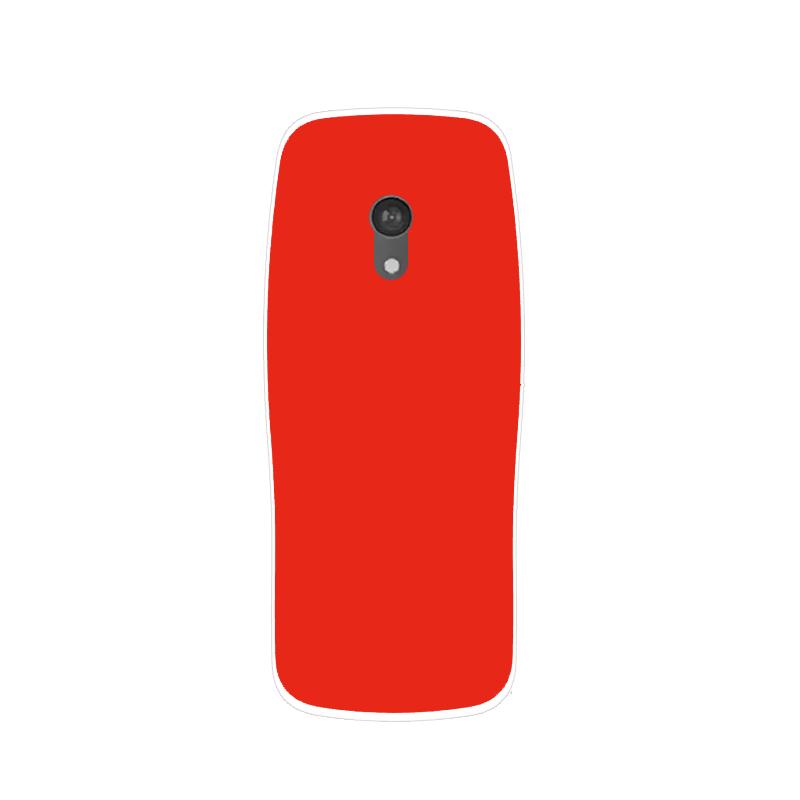 Для Nokia 3210 2024 Чохол Фантазійний Градієнтний Прозорий Корпус Телефону Для Nokia 3210 4G 2024 М яка Ударостійка Задня Кришка Funda Nokia 3210 2024
Для Nokia 3210 2024 Чохол Фантазійний Градієнтний Прозорий Корпус Телефону Для Nokia 3210 4G 2024 М яка Ударостійка Задня Кришка Funda Nokia 3210 2024