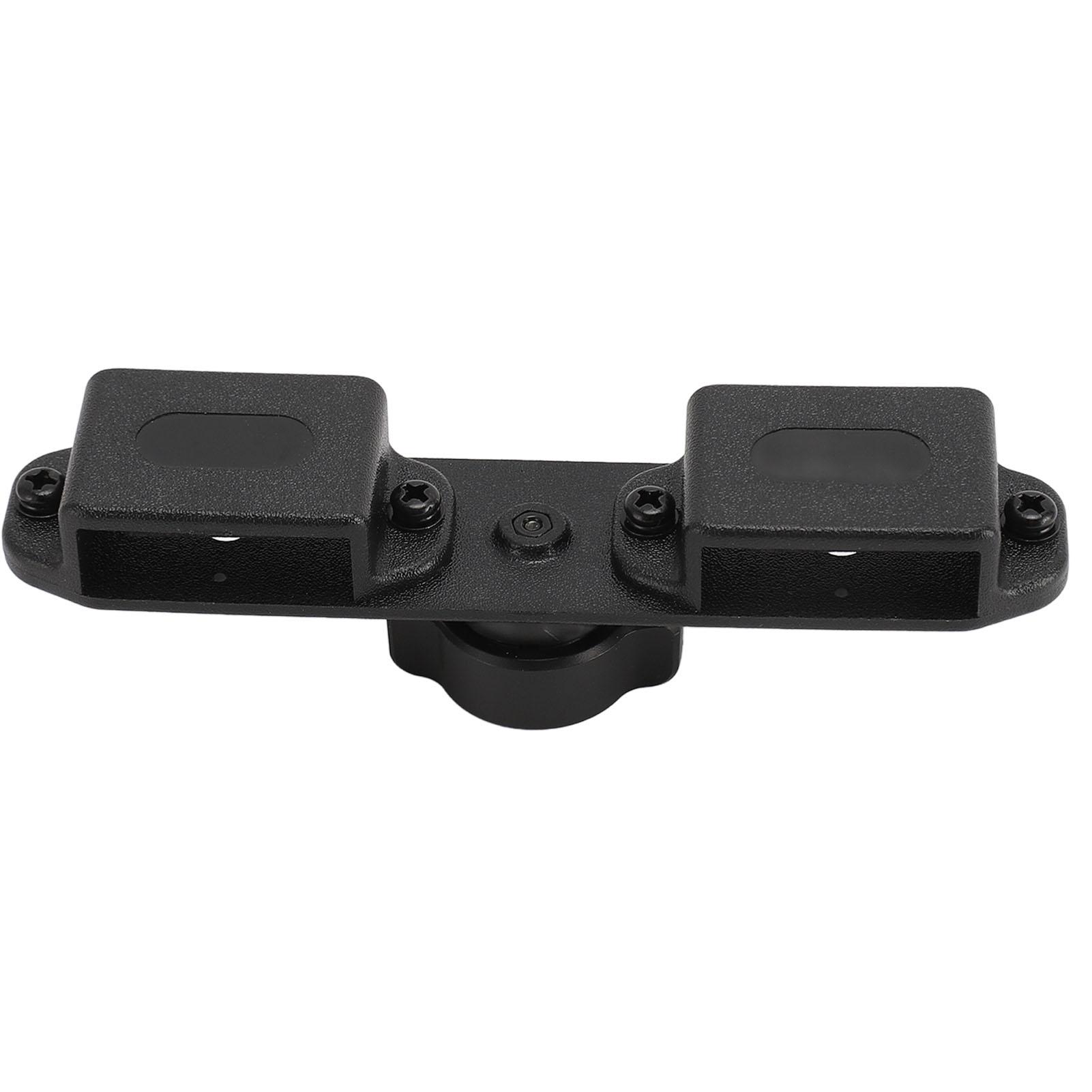 Handheld Radio Car Vent Mount Professional Car Radio Holder for Motorola for Anytone for Icom for
Handheld Radio Car Vent Mount Professional Car Radio Holder for Motorola for Anytone for Icom for