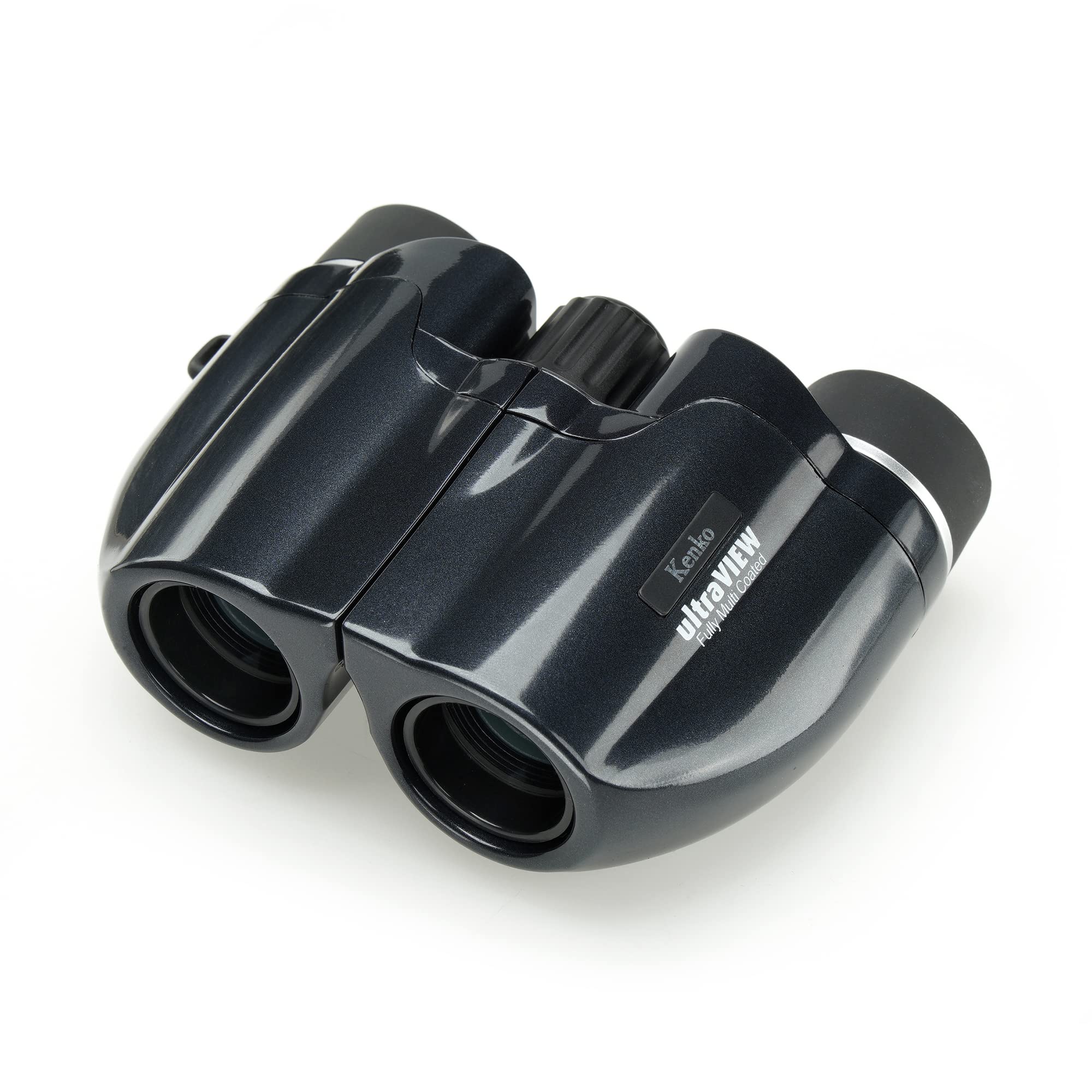 Компактний бінокль Kenko Ultraview M Compact 8x20 8x 20 Caliber Porro Prism Fully Ultra Lightweight 149g For Outdoor Use Deep Gray 012963 Multi-Coated
Компактний бінокль Kenko Ultraview M Compact 8x20 8x 20 Caliber Porro Prism Fully Ultra Lightweight 149g For Outdoor Use Deep Gray 012963 Multi-Coated