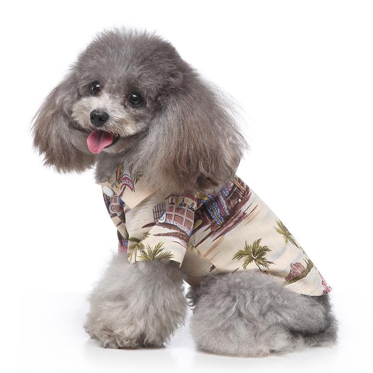 Рубашка Pet Aloha Одежда для собак Одежда для собак Рубашка с ромашками Пляжная рубашка в клетку для собак L
Рубашка Pet Aloha Одежда для собак Одежда для собак Рубашка с ромашками Пляжная рубашка в клетку для собак L