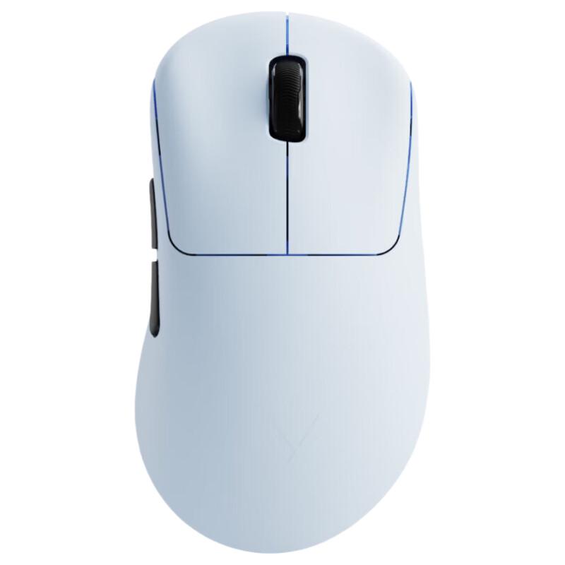 Rapoo VT3sAirMAX 2nd Gen Dual 8K Lightweight Gaming Mouse
Rapoo VT3sAirMAX 2nd Gen Dual 8K Lightweight Gaming Mouse