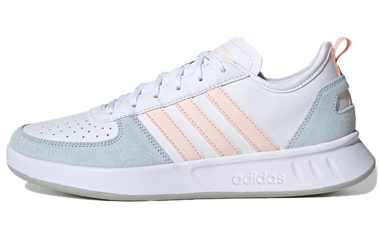 Adidas Court80s White/Blue Women s FV9598 36⅔
Adidas Court80s White/Blue Women s FV9598 36⅔