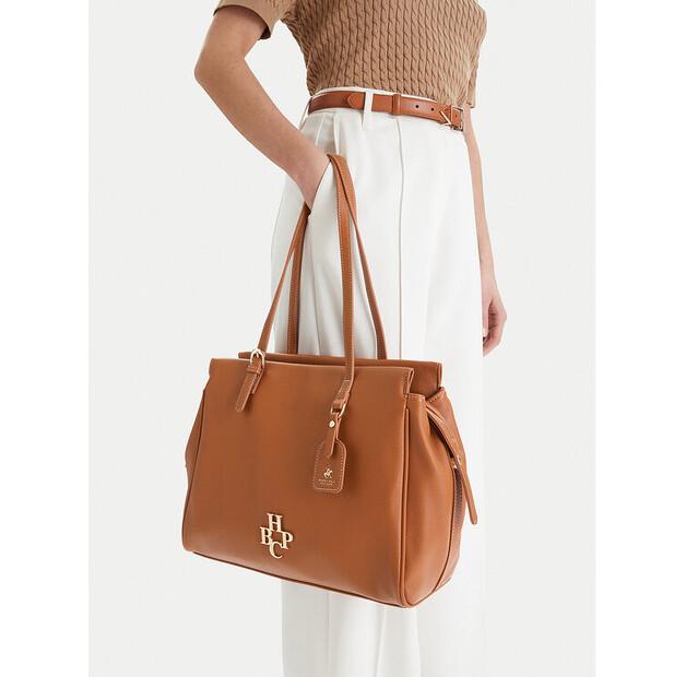 Сумка Beverly Hills Polo Club CEO-BHPC-C-002-09 One Size
Сумка Beverly Hills Polo Club CEO-BHPC-C-002-09 One Size