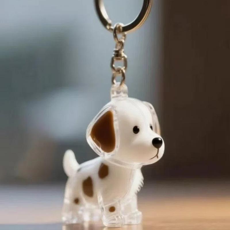 1Pcs Pet Hair Memory Capsule Keychain Keepsake Gift For Dog Lovers Acrylic Resin Metal Fur Memorial Display Charm коричневий
1Pcs Pet Hair Memory Capsule Keychain Keepsake Gift For Dog Lovers Acrylic Resin Metal Fur Memorial Display Charm коричневий