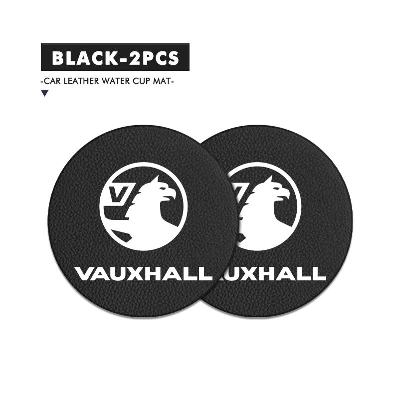 2pcs Suede Car Coaster Non-slip Water Cup Mat Bottle Holder Pad For Vauxhall Zafira Vectra Vivaro Corsa D Astra G J H
2pcs Suede Car Coaster Non-slip Water Cup Mat Bottle Holder Pad For Vauxhall Zafira Vectra Vivaro Corsa D Astra G J H