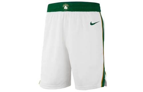 Nike NBA Basketball Shorts Men s Moderate Other 912078-100 S
Nike NBA Basketball Shorts Men s Moderate Other 912078-100 S