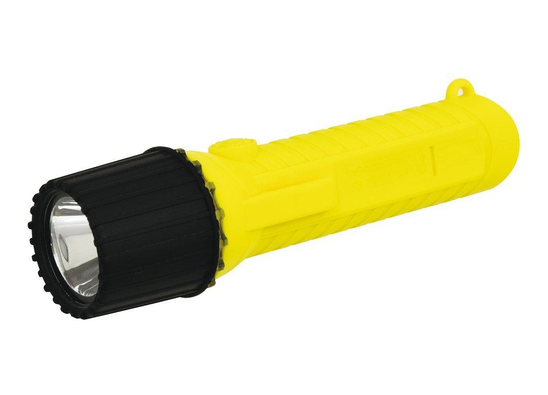 Flashlight SF-10 /1-2655-11
Flashlight SF-10 /1-2655-11