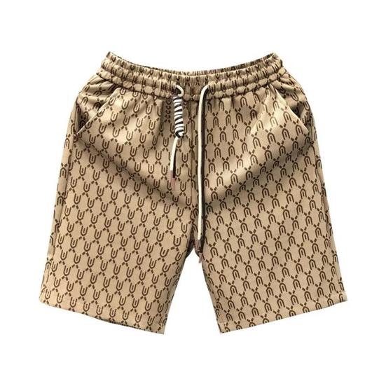 Мужские летние шорты с эластичной резинкой на талии и регулируемыми шнурками, повседневные шорты с карманами и принтом, широкие пляжные шорты, уличная одежда L хаки
Мужские летние шорты с эластичной резинкой на талии и регулируемыми шнурками, повседневные шорты с карманами и принтом, широкие пляжные шорты, уличная одежда L хаки