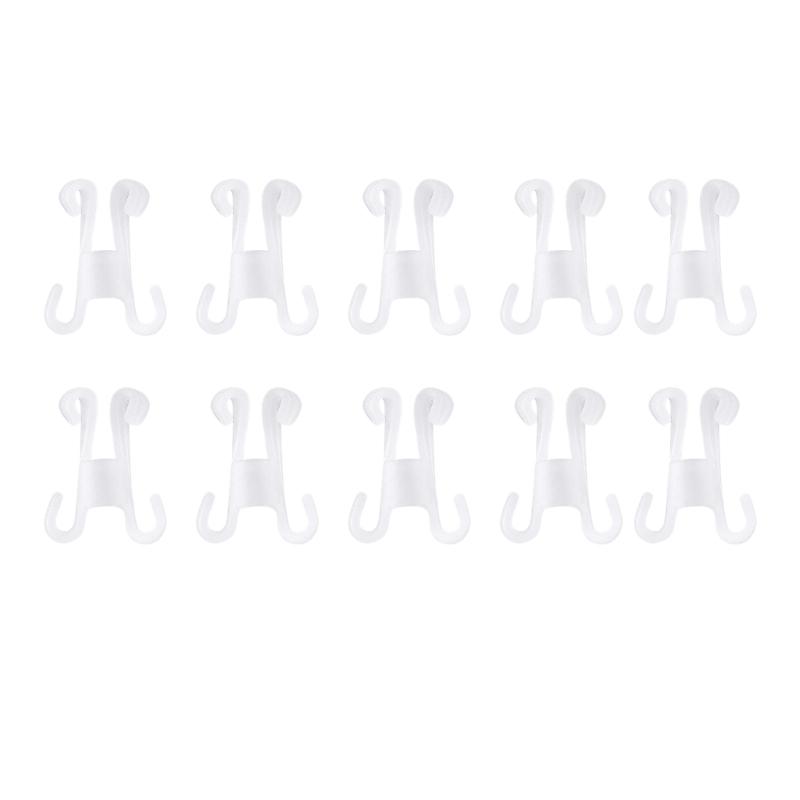 Nasal Dilator Nose Clip Anti Snoring Nose Vents Gentle Silicone Design Enhances Airflows During Sleep 1 прозорий
Nasal Dilator Nose Clip Anti Snoring Nose Vents Gentle Silicone Design Enhances Airflows During Sleep 1 прозорий