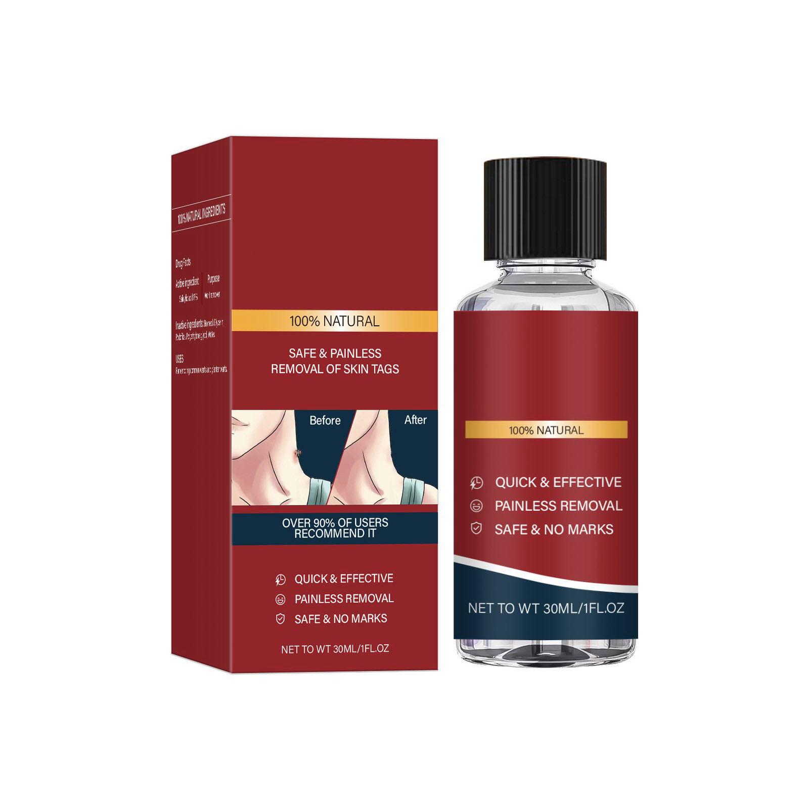 Жидкое средство для ухода за кожей тела, Нежный уход за кожей, Смягчает, Успокаивает дискомфорт, Улучшает состояние кожи с несовершенствами, Жидкое средство для ухода за телом, 60 мл красный
Жидкое средство для ухода за кожей тела, Нежный уход за кожей, Смягчает, Успокаивает дискомфорт, Улучшает состояние кожи с несовершенствами, Жидкое средство для ухода за телом, 60 мл красный