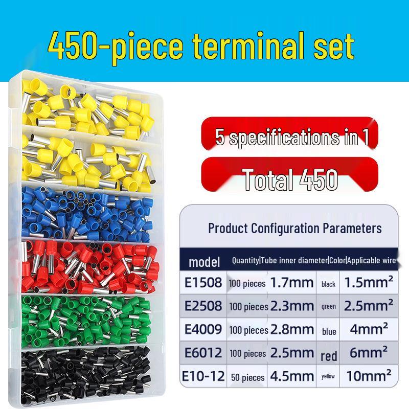 Шестигранные европейские трубчатые обжимные клещи для электрика
Шестигранные европейские трубчатые обжимные клещи для электрика