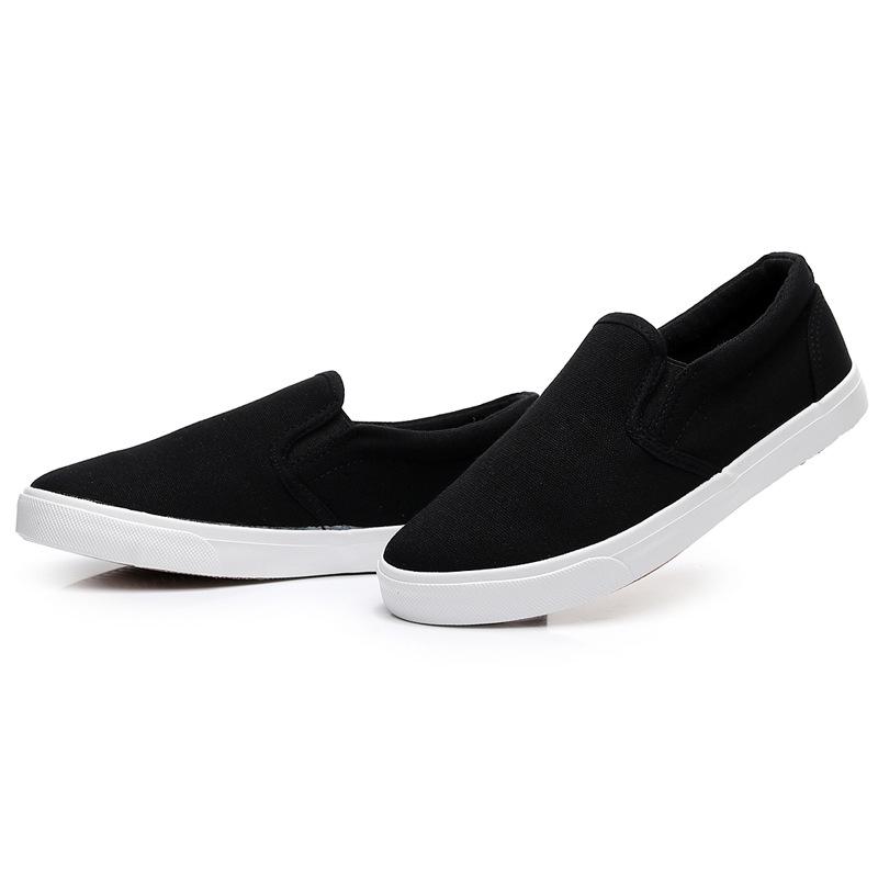 Модные летние желтые повседневные туфли на плоской подошве из дышащего парусинового материала для мужчин, мужская спортивная обувь для тенниса, мужские кроссовки для взрослых, массивные кроссовки 10 чёрный
Модные летние желтые повседневные туфли на плоской подошве из дышащего парусинового материала для мужчин, мужская спортивная обувь для тенниса, мужские кроссовки для взрослых, массивные кроссовки 10 чёрный