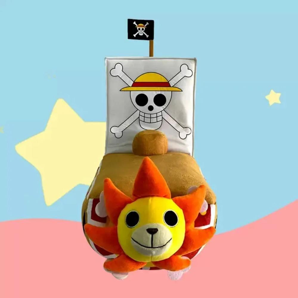 10-75cm The Original Anime One Piece Plush Pendant Cartoon Figure Kawaii Luffy Chopper Doll High Quality Toy kids Birthday Gift 10cm pendant
10-75cm The Original Anime One Piece Plush Pendant Cartoon Figure Kawaii Luffy Chopper Doll High Quality Toy kids Birthday Gift 10cm pendant