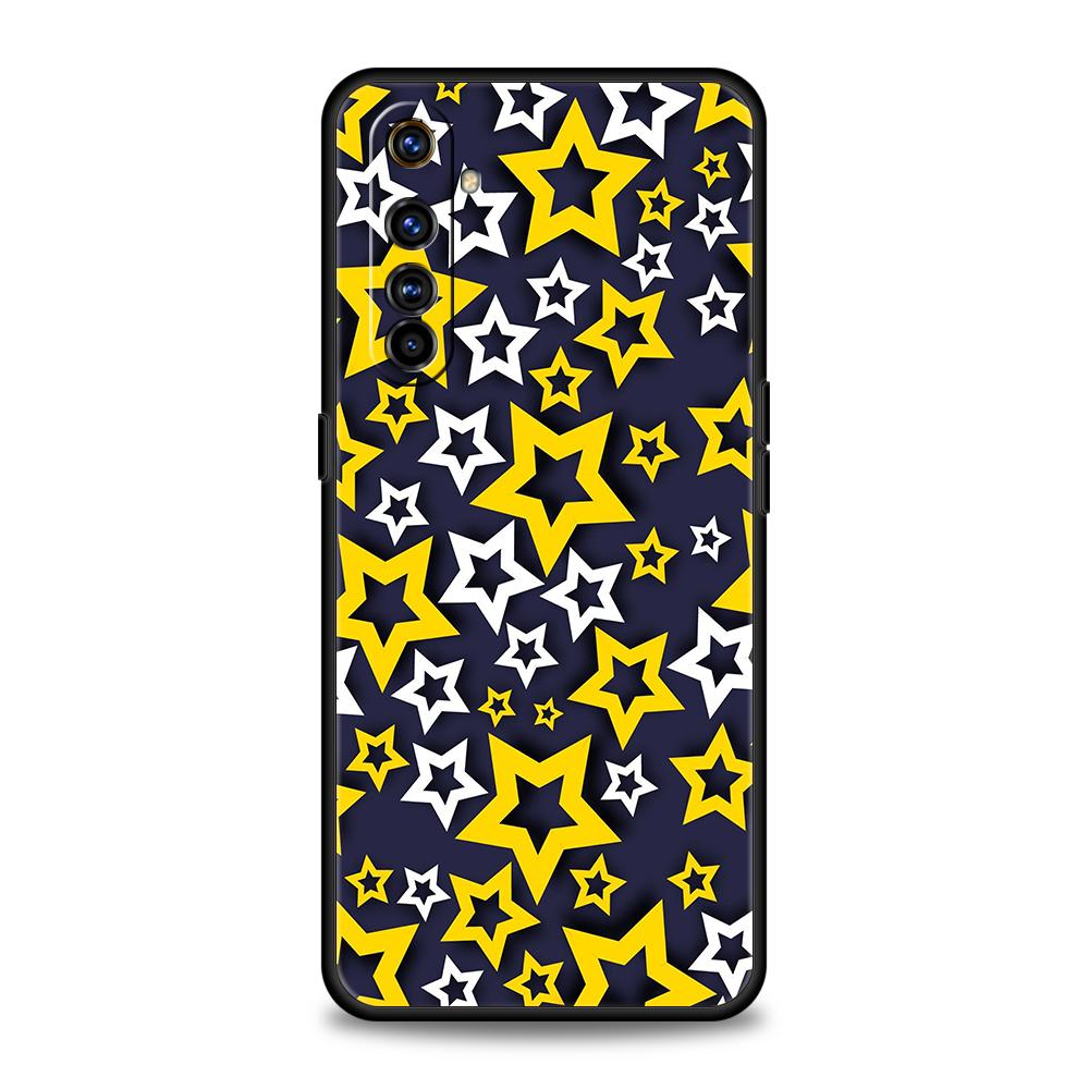 Phone Case For Oppo A17 A31 A54 A57 A78 A80 A98 Find X5 X6 Reno 8 10 11 12 13 F Pro Soft TPU Yellow Star Cute Word Blue Creative Reno12
Phone Case For Oppo A17 A31 A54 A57 A78 A80 A98 Find X5 X6 Reno 8 10 11 12 13 F Pro Soft TPU Yellow Star Cute Word Blue Creative Reno12