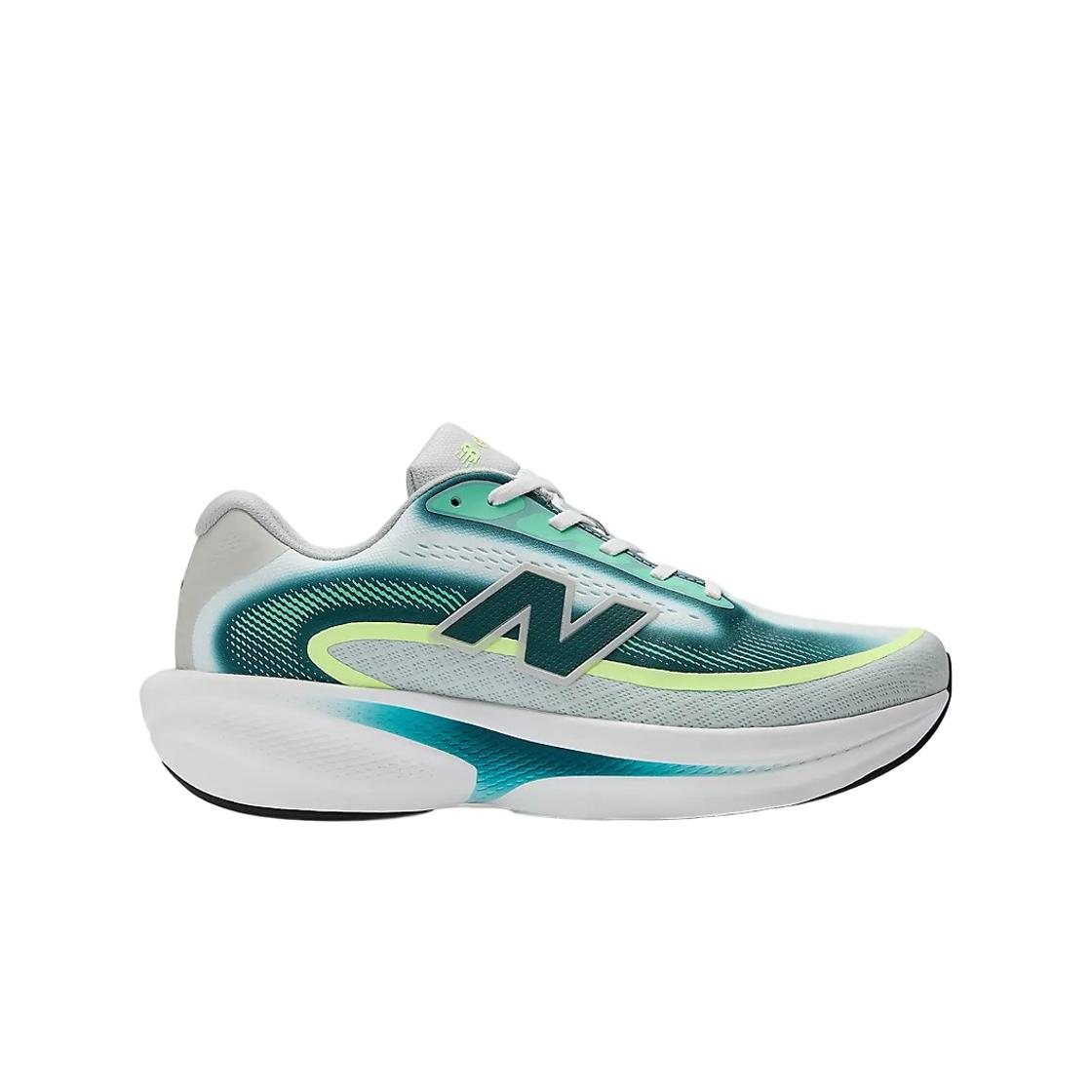 New Balance Ellipse v1 Deep End Glint Blue Мужские кроссовки Зеленый GLINT-BLUE MEDUSA-GREEN MELPS4B2 42.5
New Balance Ellipse v1 Deep End Glint Blue Мужские кроссовки Зеленый GLINT-BLUE MEDUSA-GREEN MELPS4B2 42.5