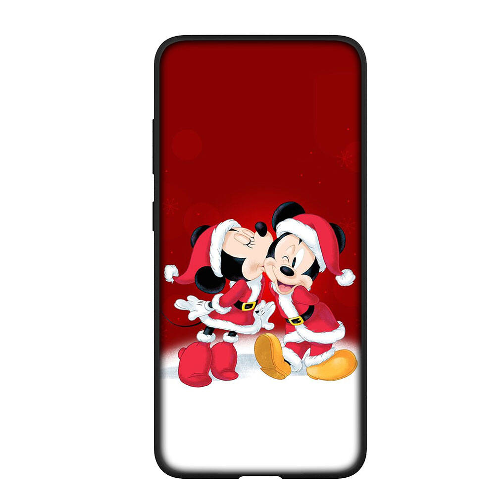 for Motorola Moto Edge 70 60 50 G54 G86 Samsung Galaxy S25 iPhone 17 16 15 Xiaomi Redmi Note 14 13 Pro Max Case Minnie Comics Mickey Cute Mouse Cover for Samsung Galaxy S24 екрю
for Motorola Moto Edge 70 60 50 G54 G86 Samsung Galaxy S25 iPhone 17 16 15 Xiaomi Redmi Note 14 13 Pro Max Case Minnie Comics Mickey Cute Mouse Cover for Samsung Galaxy S24 екрю