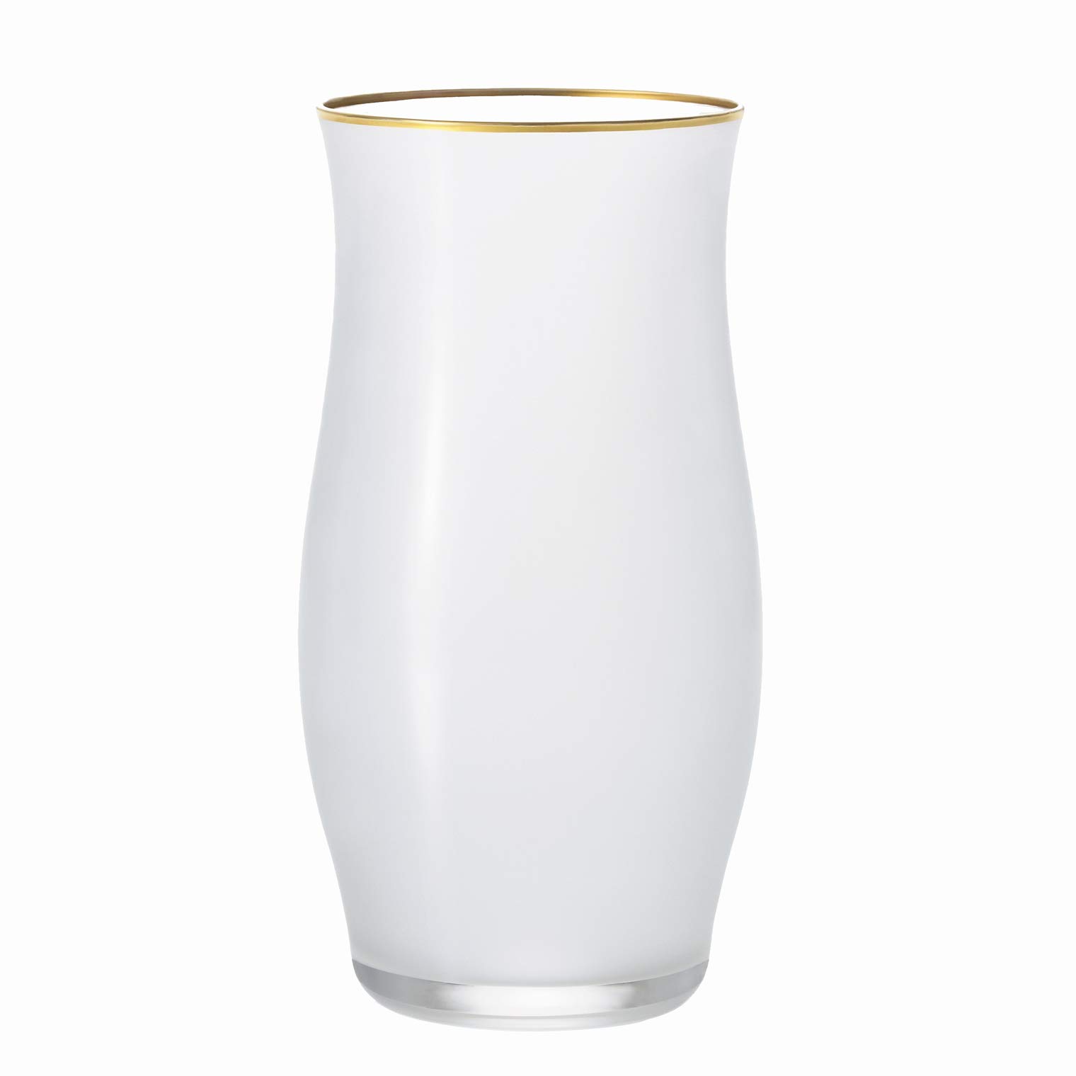 Aderia Beer Prize Beer Made in Gift Perfect for and Stylish Pint Craft Popularity Ranking 7002 Foam-Making Glass, Gold, 420ml, Japan, Boxed, Weddings, золотой
Aderia Beer Prize Beer Made in Gift Perfect for and Stylish Pint Craft Popularity Ranking 7002 Foam-Making Glass, Gold, 420ml, Japan, Boxed, Weddings, золотой